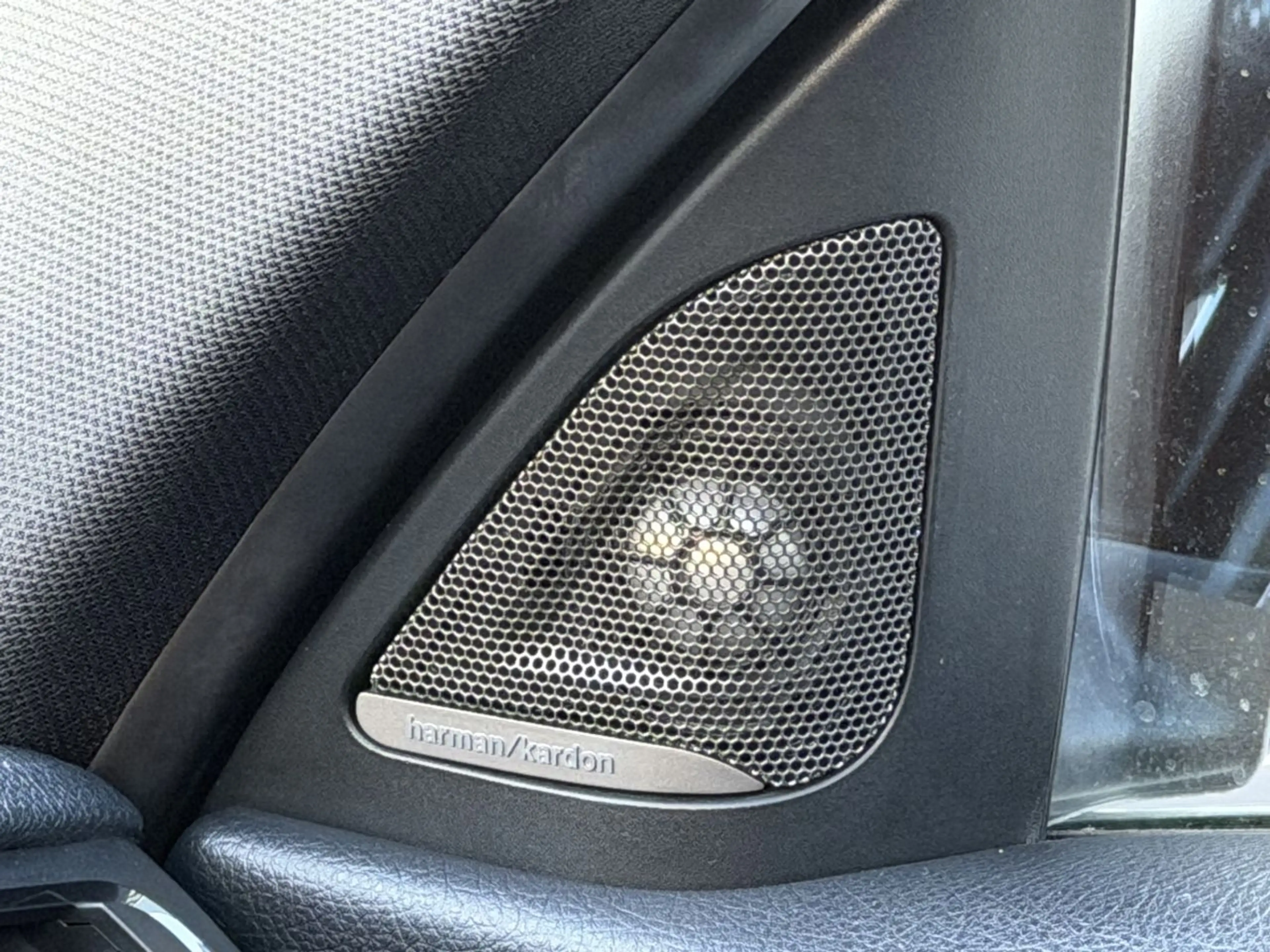 BMW 328 3-serie 328i High Executive Hade-Up Panorama Leer — photo 10