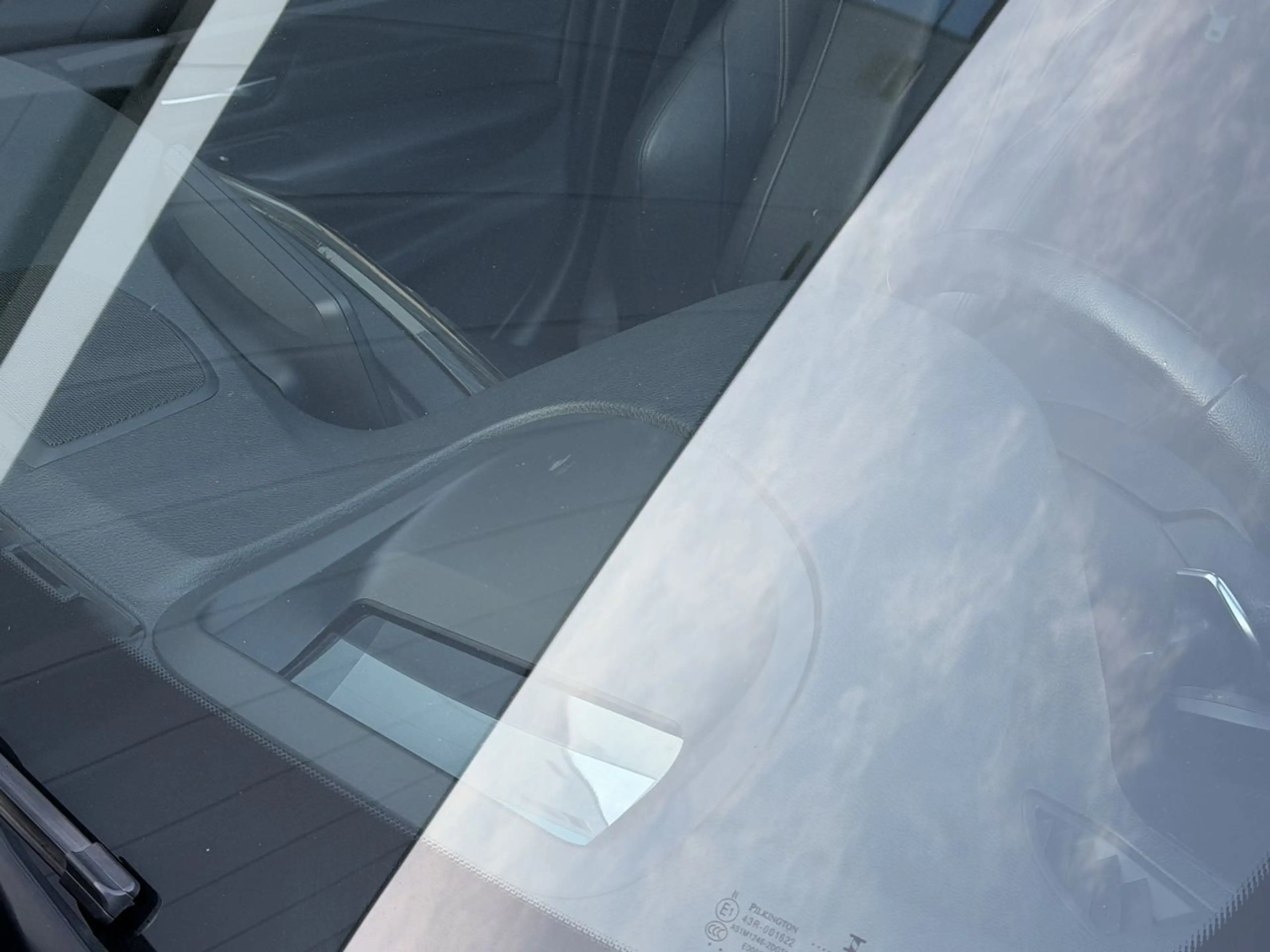 BMW 328 3-serie 328i High Executive Hade-Up Panorama Leer — photo 9