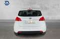 Kia Venga 1.4 CVVT Concept Blanco - thumbnail 20