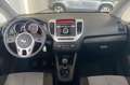 Kia Venga 1.4 CVVT Concept Blanco - thumbnail 7