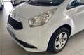 Kia Venga 1.4 CVVT Concept Blanco - thumbnail 14