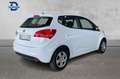 Kia Venga 1.4 CVVT Concept Blanco - thumbnail 5