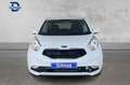 Kia Venga 1.4 CVVT Concept Blanco - thumbnail 2