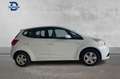 Kia Venga 1.4 CVVT Concept Blanco - thumbnail 13