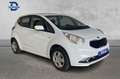 Kia Venga 1.4 CVVT Concept Blanco - thumbnail 3