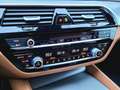 BMW 530 5-serie 530e xDrive M-sport, Massage, ACC, HUD, Ca Wit - thumbnail 22