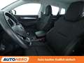 Skoda Karoq 1.5 TSI ACT Ambition*NAVI*PDC*SHZ* Blanco - thumbnail 10