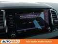 Skoda Karoq 1.5 TSI ACT Ambition*NAVI*PDC*SHZ* Blanco - thumbnail 22