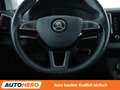 Skoda Karoq 1.5 TSI ACT Ambition*NAVI*PDC*SHZ* Blanco - thumbnail 19
