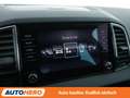Skoda Karoq 1.5 TSI ACT Ambition*NAVI*PDC*SHZ* Blanco - thumbnail 21