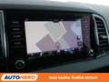 Skoda Karoq 1.5 TSI ACT Ambition*NAVI*PDC*SHZ* Blanco - thumbnail 23