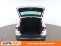 Skoda Karoq 1.5 TSI ACT Ambition*NAVI*PDC*SHZ* Blanco - thumbnail 16