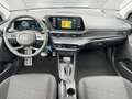 Hyundai BAYON 1.0 T-GDi DCT Limited Edition |Navi app |Open Dak| Grijs - thumbnail 8