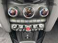 MINI John Cooper Works Cooper S 178ch  John Cooper Works BVA7 Noir - thumbnail 18