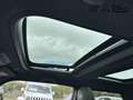 MINI John Cooper Works Cooper S 178ch  John Cooper Works BVA7 Noir - thumbnail 14