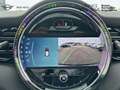 MINI John Cooper Works Cooper S 178ch  John Cooper Works BVA7 Noir - thumbnail 19