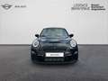 MINI John Cooper Works Cooper S 178ch  John Cooper Works BVA7 Noir - thumbnail 11