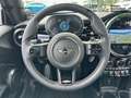 MINI John Cooper Works Cooper S 178ch  John Cooper Works BVA7 Noir - thumbnail 6