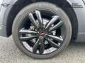 MINI John Cooper Works Cooper S 178ch  John Cooper Works BVA7 Noir - thumbnail 8