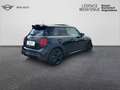 MINI John Cooper Works Cooper S 178ch  John Cooper Works BVA7 Noir - thumbnail 2