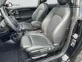 MINI John Cooper Works Cooper S 178ch  John Cooper Works BVA7 Noir - thumbnail 4