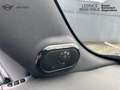 MINI John Cooper Works Cooper S 178ch  John Cooper Works BVA7 Noir - thumbnail 16