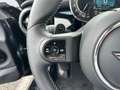 MINI John Cooper Works Cooper S 178ch  John Cooper Works BVA7 Noir - thumbnail 20