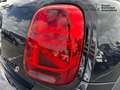 MINI John Cooper Works Cooper S 178ch  John Cooper Works BVA7 Noir - thumbnail 10
