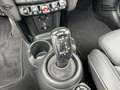 MINI John Cooper Works Cooper S 178ch  John Cooper Works BVA7 Noir - thumbnail 17