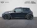 MINI John Cooper Works Cooper S 178ch  John Cooper Works BVA7 Noir - thumbnail 3