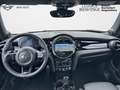 MINI John Cooper Works Cooper S 178ch  John Cooper Works BVA7 Noir - thumbnail 5