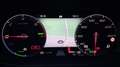 SEAT Leon e-Hybrid Leon e-Hybrid 1.4 FR DSG (plug-in HYBRID) Red - thumbnail 15