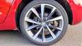 SEAT Leon e-Hybrid Leon e-Hybrid 1.4 FR DSG (plug-in HYBRID) Red - thumbnail 4