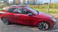 SEAT Leon e-Hybrid Leon e-Hybrid 1.4 FR DSG (plug-in HYBRID) Red - thumbnail 11