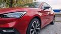SEAT Leon e-Hybrid Leon e-Hybrid 1.4 FR DSG (plug-in HYBRID) Red - thumbnail 13
