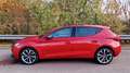 SEAT Leon e-Hybrid Leon e-Hybrid 1.4 FR DSG (plug-in HYBRID) Red - thumbnail 3