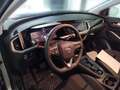 Opel Grandland GS PHEV *R-KAMERA*NAVI*MATRIX*ACC*PARK ASSIST* Silber - thumbnail 10