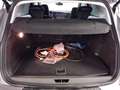 Opel Grandland GS PHEV *R-KAMERA*NAVI*MATRIX*ACC*PARK ASSIST* Silber - thumbnail 12