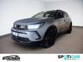 Opel Grandland GS PHEV *R-KAMERA*NAVI*MATRIX*ACC*PARK ASSIST* Silber - thumbnail 1