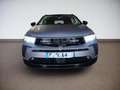 Opel Grandland GS PHEV *R-KAMERA*NAVI*MATRIX*ACC*PARK ASSIST* Silber - thumbnail 6