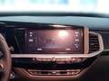 Opel Grandland GS PHEV *R-KAMERA*NAVI*MATRIX*ACC*PARK ASSIST* Silber - thumbnail 9