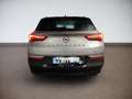 Opel Grandland GS PHEV *R-KAMERA*NAVI*MATRIX*ACC*PARK ASSIST* Silber - thumbnail 7