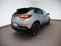 Opel Grandland GS PHEV *R-KAMERA*NAVI*MATRIX*ACC*PARK ASSIST* Silber - thumbnail 5