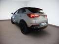 Opel Grandland GS PHEV *R-KAMERA*NAVI*MATRIX*ACC*PARK ASSIST* Silber - thumbnail 4