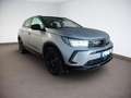 Opel Grandland GS PHEV *R-KAMERA*NAVI*MATRIX*ACC*PARK ASSIST* Silber - thumbnail 3