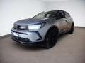 Opel Grandland GS PHEV *R-KAMERA*NAVI*MATRIX*ACC*PARK ASSIST* Silber - thumbnail 2