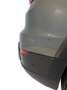 SEAT Arona Arona 1.0 EcoTSI XPERIENCE Grigio - thumbnail 23