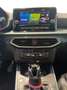 SEAT Arona Arona 1.0 EcoTSI XPERIENCE Grigio - thumbnail 13