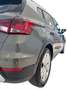 SEAT Arona Arona 1.0 EcoTSI XPERIENCE Grigio - thumbnail 11