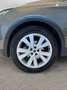 SEAT Arona Arona 1.0 EcoTSI XPERIENCE Grigio - thumbnail 9